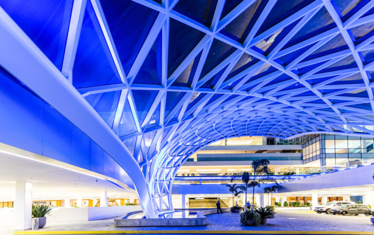 Nir sivan architects onda carioca carioca wave brazil 13