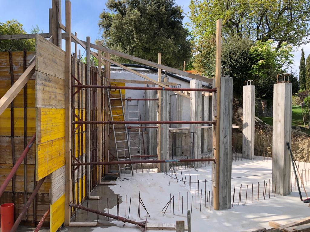 5b4f1d95-5331-4a05-9277-30d11064e25a Tuscany Nir Sivan Architects