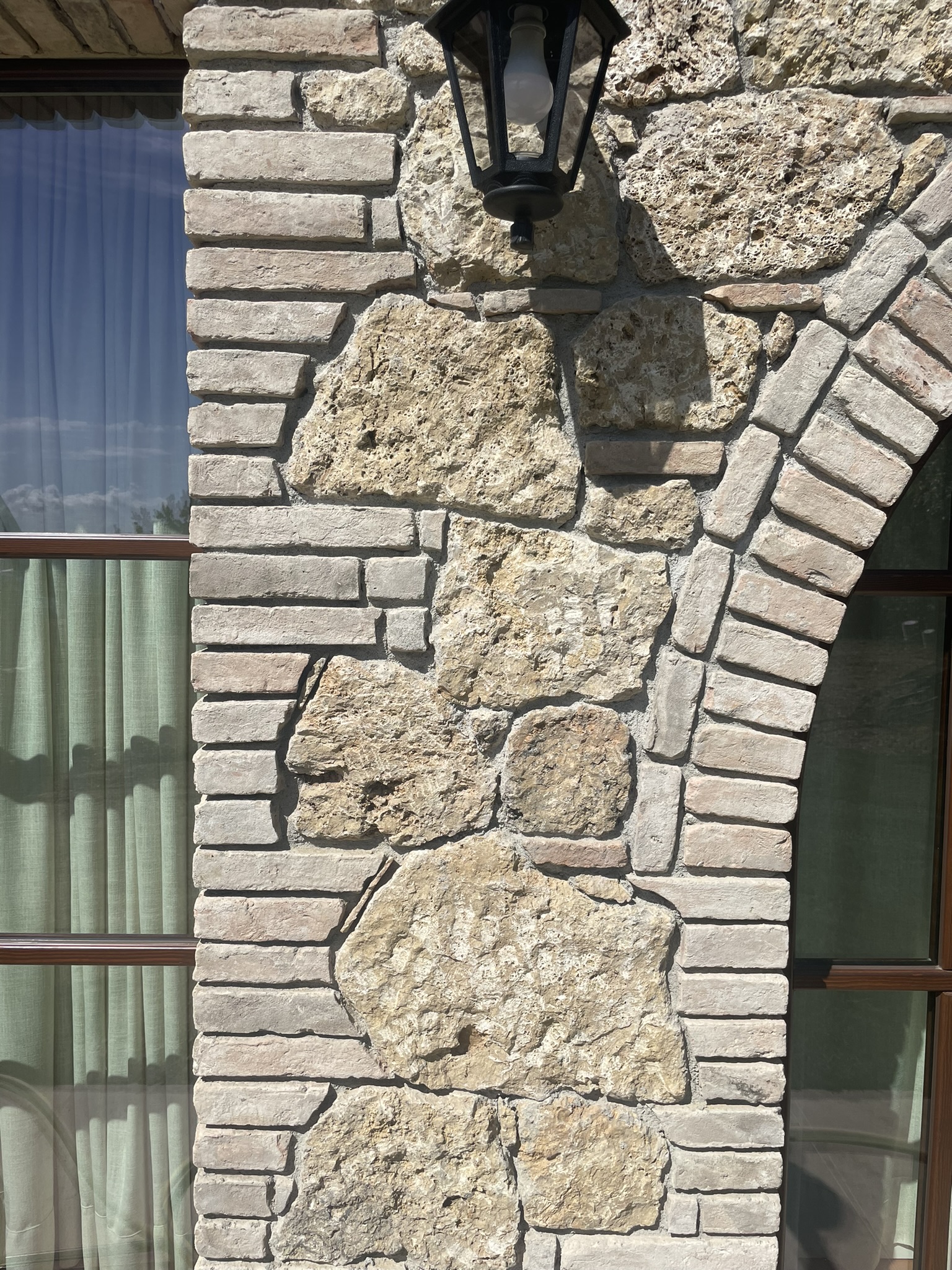 IMG_0490 Tuscany Nir Sivan Architects