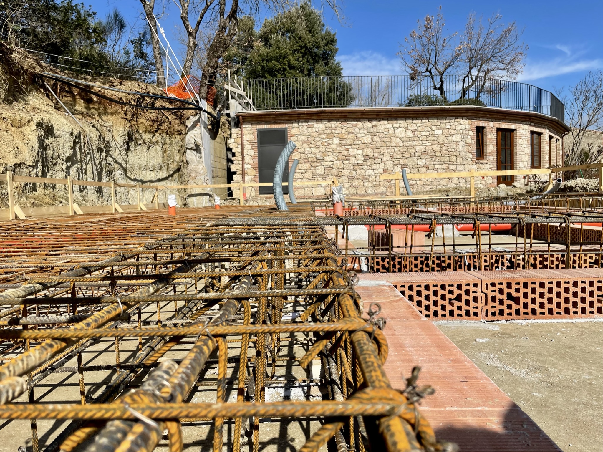 IMG_0974 Tuscany Nir Sivan Architects