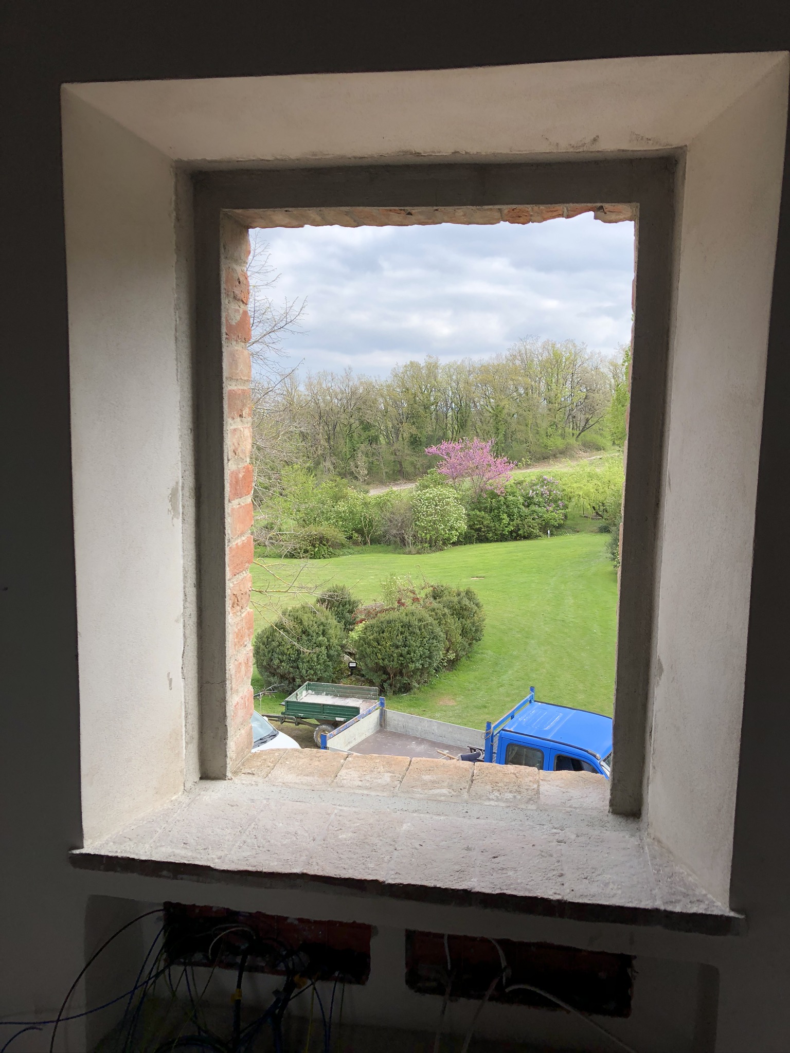 IMG_6359 Tuscany Nir Sivan Architects