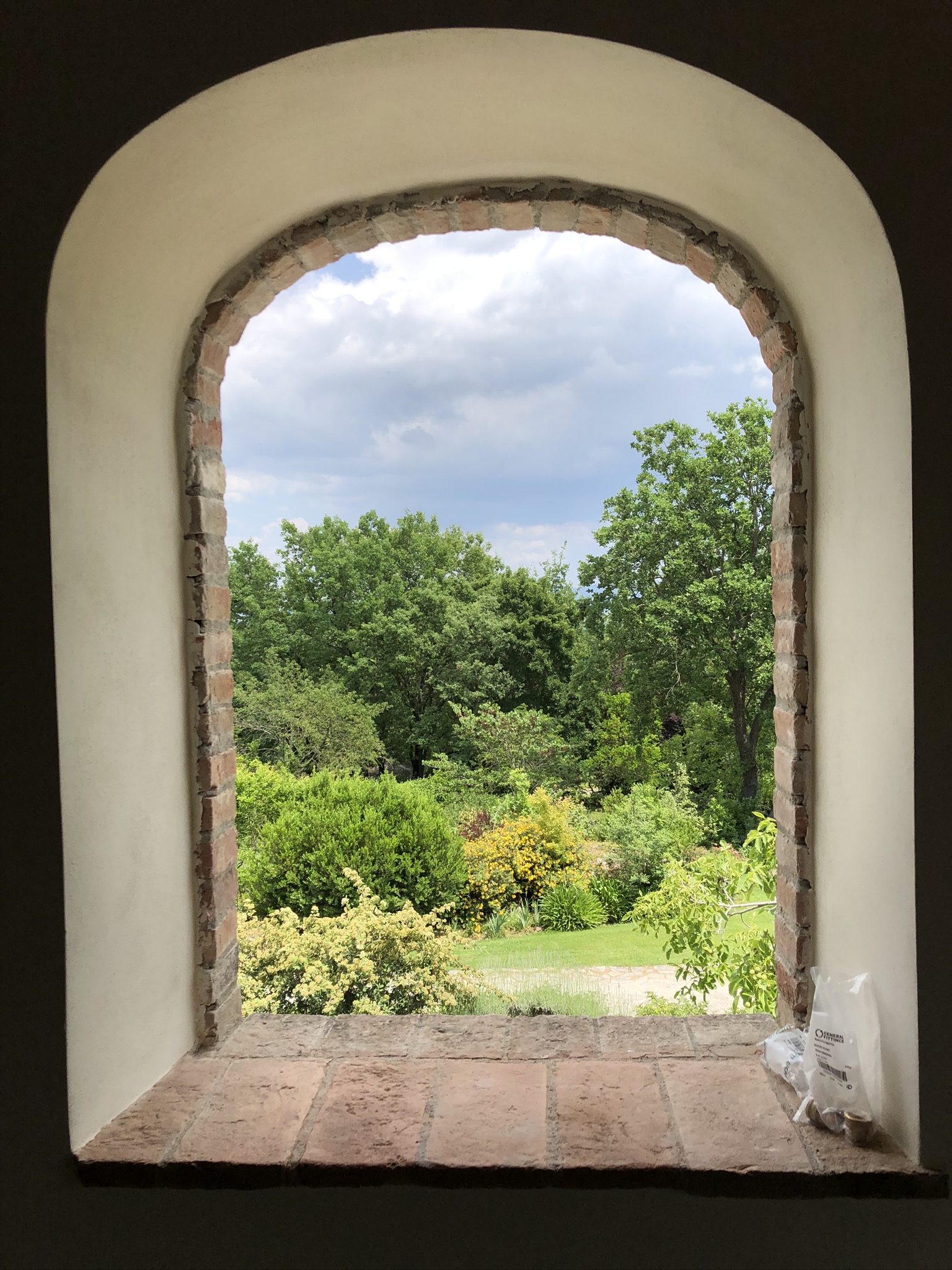 IMG_7824 Tuscany Nir Sivan Architects