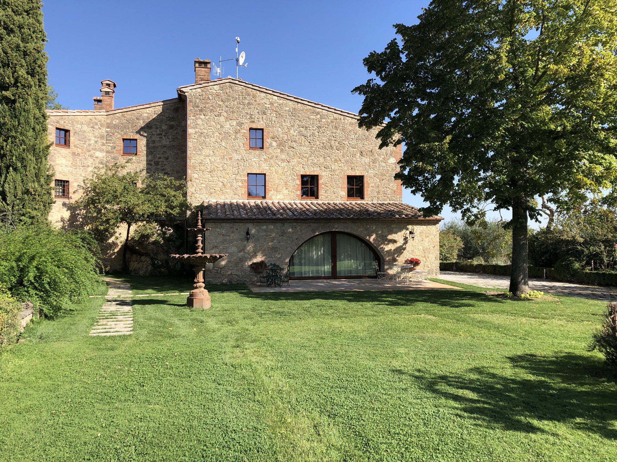 IMG_9863 Tuscany Nir Sivan Architects