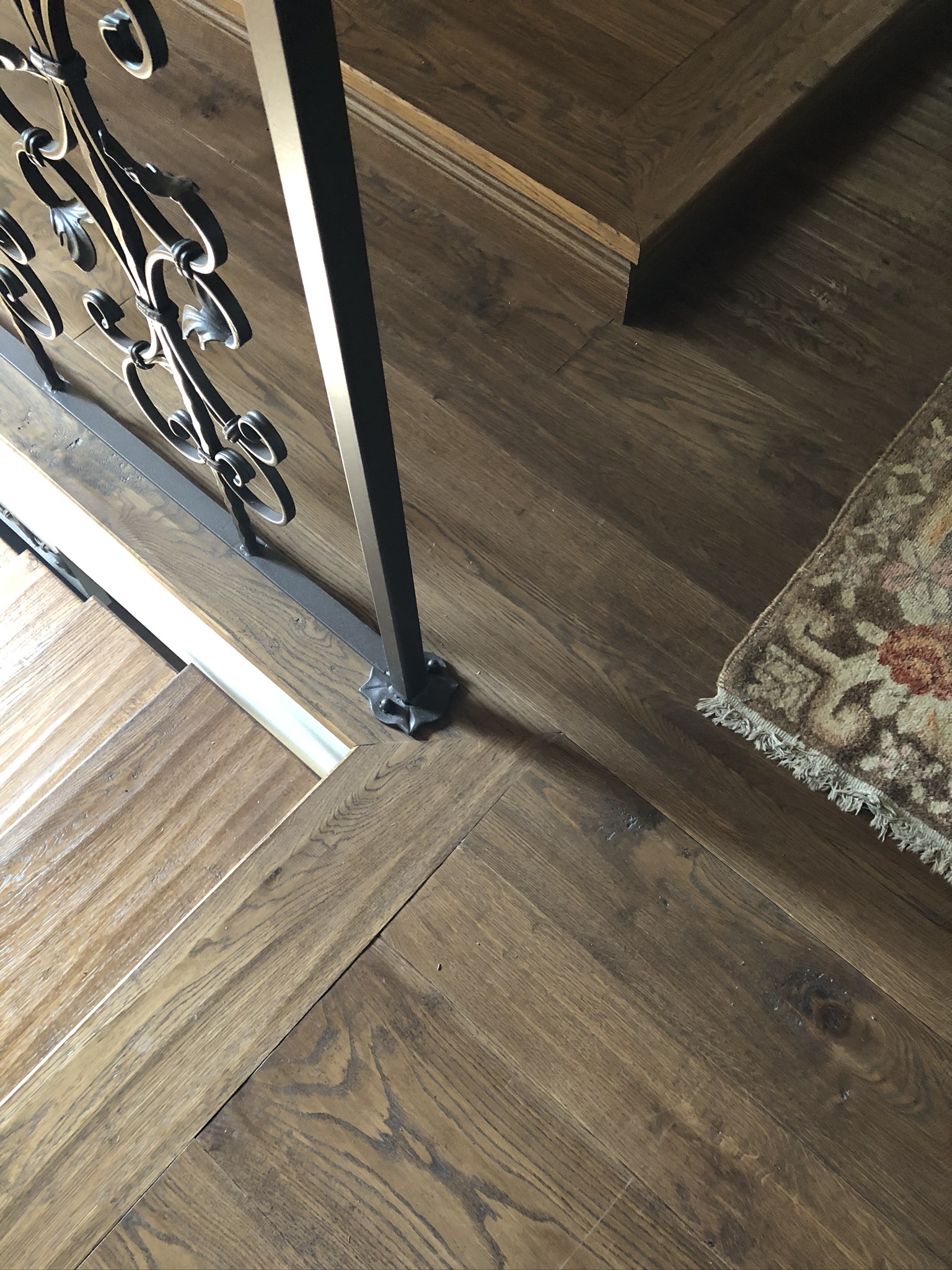 IMG_9887 Tuscany Nir Sivan Architects