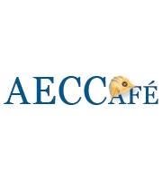 AECCAFE — Carioca Wave feature, USA