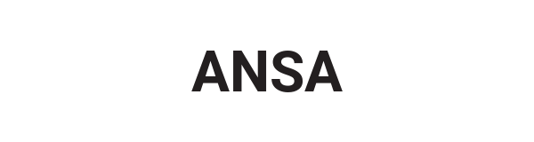 ANSA — Archeologika at BIT Milan, Italy