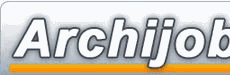 ARCHIJOB — Architect interview, Israel