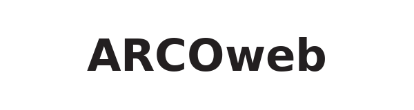 ARCOWEB — Carioca Wave roof at CasaShopping, Brazil