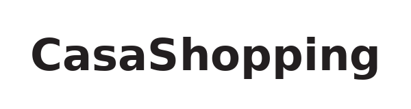 CASASHOPPING — DW! Rio 2026 interview, Brazil