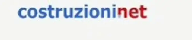 COSTRUZIONI.NET — First freeform project in Latin America, Italy