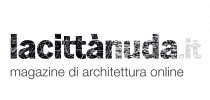 LA CITTÀ NUDA — Interview, Italy