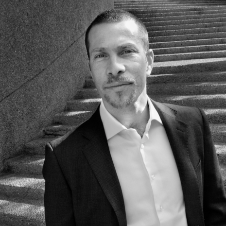 La citta nuda nir sivan interview 2015