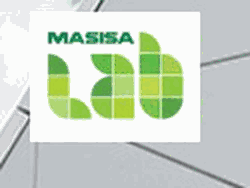 MASISA — Onda Carioca case study, Brazil