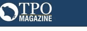 TPO — Interview with Wies Ubags, Netherlands