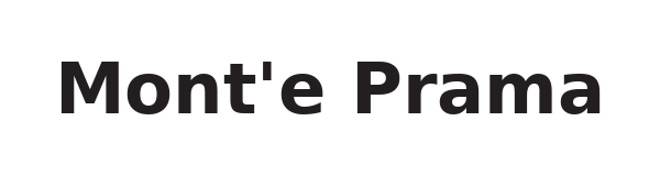 MONT’E PRAMA — Archeologika 2022 press release, Italy