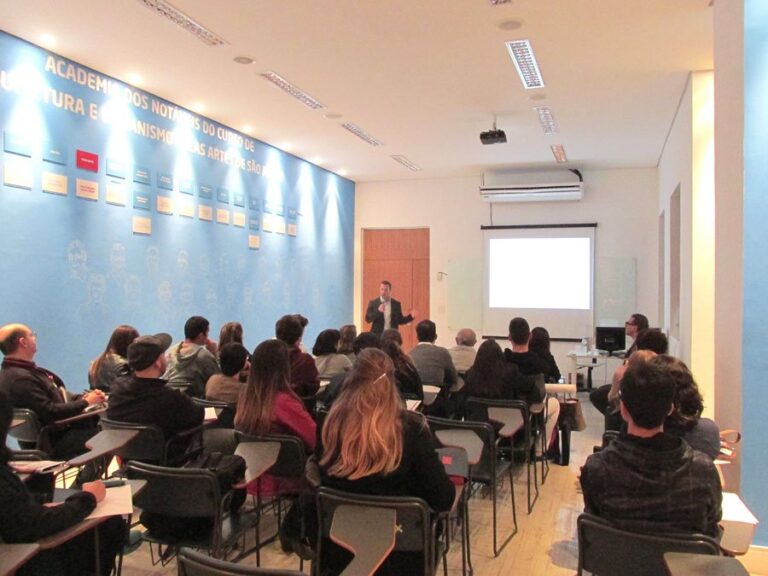 Nir sivan lecture belas artes sao paulo 2014 1