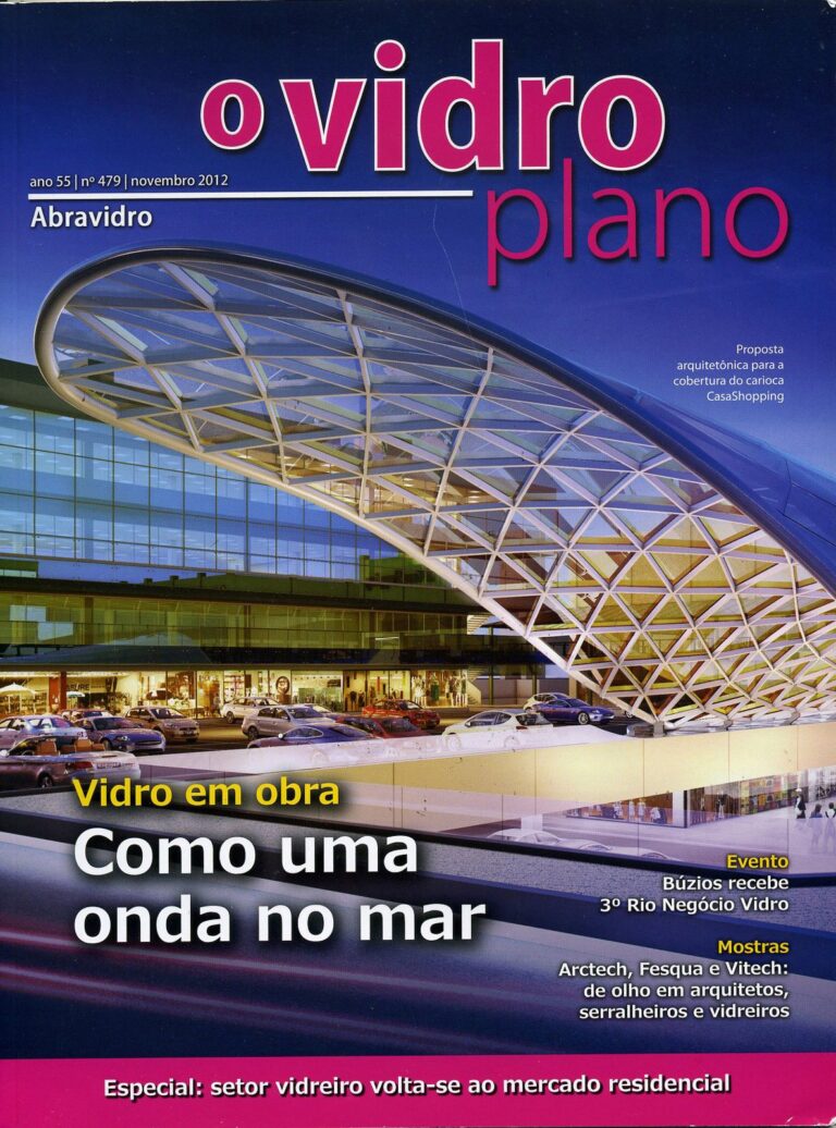 Nir sivan ovidroplano 2012 onda envidracada 1