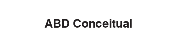 ABD CONCEITUAL — High tide: an interview on Onda Carioca, Brazil