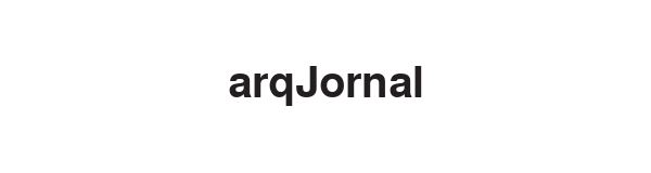 ARQJORNAL — The importance of design and technology, Brazil