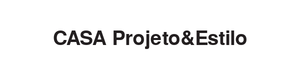 CASA PROJETO&ESTILO — Design, technology and new projects in Brazil, Brazil