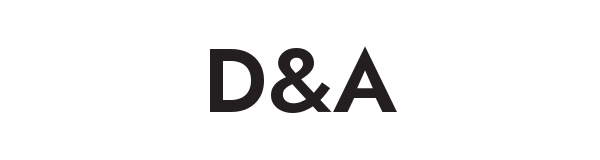 D&A — Onda Carioca at CasaShopping, Brazil