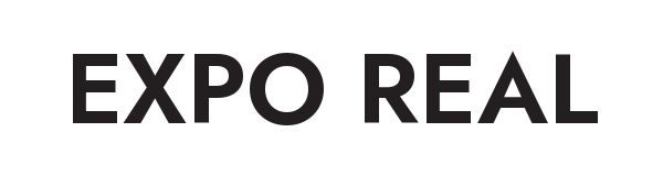EXPO REAL — Onda Carioca third in the John Jacob Astor Competition, Germany