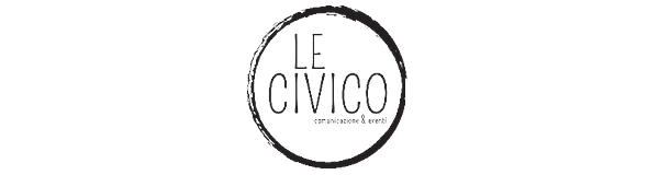 LE CIVICO — Speed interview, Italy