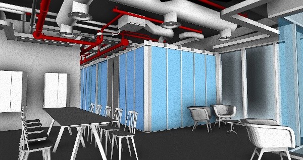 Nir sivan talk israel engineers bim course 2018 1