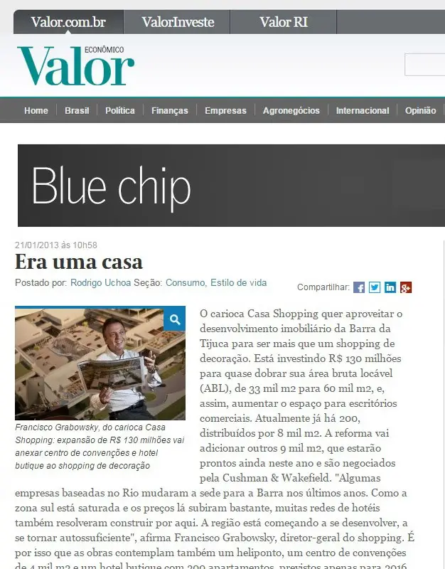 Nir Sivan Architects - Valor economico era uma casa