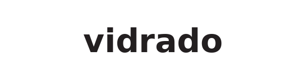 VIDRADO — Carioca Wave announced, Brazil