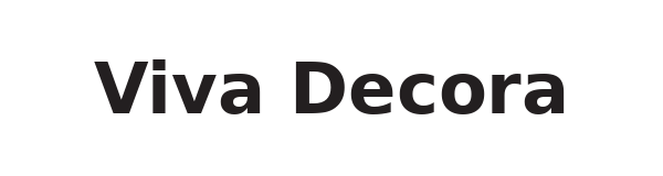 VIVA DECORA — Onda Carioca case study, Brazil