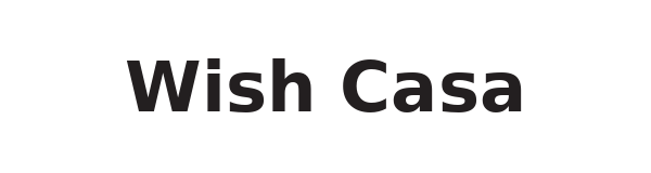 WISH CASA — A marine expansion, Brazil